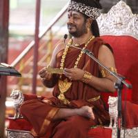 20170910_Photo_1014_IMG_8644_CMP_WM